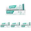 Elmex Pasta Sensitive 75Ml