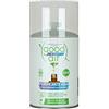 Good & Sany Air Good & San Air Sanificante Aria E Superfici, Sanificante Superfici, Sanificante Ambienti, Sanificante Oggetti, Sanificante Tessuti, 250 Ml, Bianco, Oli Essenziali 100% Naturali