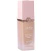 BIONIKE DEFENCE COLOR LIFTING FONDOT02