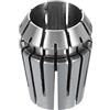 QUARKZMAN Mandrino A Molla ER16 12mm Acciaio A Molla 65Mn Mandrini Di Precisione Per Router Per Tornio Fresatura CNC Incisione