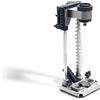 Festool Attacco per trapano portatile MB 40