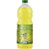 Cereria Di Giorgio - Olio alla Citronella per Torcia - Anti zanzare e insetti - 1 Litro - Ideale per Eventi all'Aperto, Giardini e Terrazze