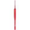 Tulip Etimo Red Uncinetto Softgrip 1.80mm