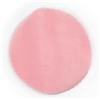 Mopec T17.02 Tulle Rosa Ø18,5 cm. 100 unità