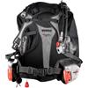MARES MAGELLAN Jacket subacquea