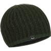 SALEWA ORTLES WO BEANIE Berretto