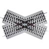 Lionel Fastrack 45 Degree Crossover Treno