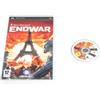 Ubisoft Tom Clancy's EndWar