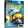 Ubisoft Tom Clancy's H.A.W.X (PC DVD) [Edizione: Regno Unito]