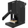 Nectar Pincher 2.0 - Pressa per colofonia da 1 tonnellata con display LCD, timer e accessori (Black Edition)