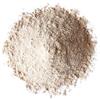 BONGIOVANNI FARINE E BONTA' NATURALI Farina Di Quinoa Integrale, Bio, 500 g