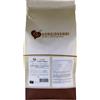 BONGIOVANNI FARINE E BONTA' NATURALI Farina Tipo 1 di Grano Tenero BIO - 5 Kg