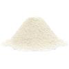 BONGIOVANNI FARINE E BONTA' NATURALI BONGIOVANNI Farine e Bontà Naturali Farina di Farro Spelta Tipo 0 Bio 5 kg - Gusto Delicato e Leggermente Nocciolato