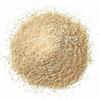 BONGIOVANNI FARINE E BONTA' NATURALI BONGIOVANNI Farine e Bontà Naturali Farina di Mandorle Pelate Bio 500 g