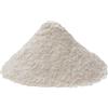 BONGIOVANNI FARINE E BONTA' NATURALI Farina di Riso integrale BIO- 5 Kg