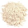 BONGIOVANNI FARINE E BONTA' NATURALI Farina di Segale Bianca 5Kg BIO