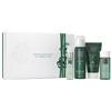 Rituals Jing Set regalo S - 4 pezzi con doccia e trattamento