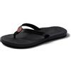 Reef Zen Love, Infradito Donna, Nero, 42.5 EU