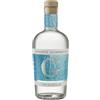 Freely G-dry Gin Analcolico 0%, Alternativa al Gin in stile London Dry Gin Senza Alcol, Senza Zuccheri, Gusto Secco, 700 ml