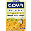 Goya Riso giallo Goya, alla spagnola, ca. 200 g