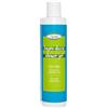 Vividus Bagno Doccia Tea Tree Igienizzante E Rinfrescante 250ml
