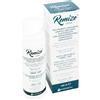 Interfarmac Remize Crema Corpo 100ml