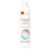 Roydermal Ityolate Mousse Astringente Lenitiva Pelle Irritata E Arrossata 150ml
