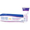 Princeps Itranox Crema Dermatologica 30ml