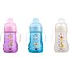 Mam Better Together Trainer+ Contenitore Tettarella Soft 1 Pezzo