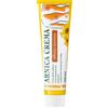 Dr Theiss Dr.theiss Arnica Crema Effetto Termico 100ml