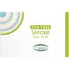 Vividus Tea Tree Sapone Aloe Vera 100g