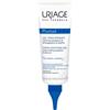 Uriage Pruriced Gel Lenitivo 100ml
