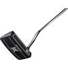 Callaway Odyssey Golf DFX Double Wide Putter