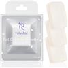 EZSKUUP Eliminatore di odori per lettiera autopulente Robotail-C32/C42&UBPET-C20/C31/C41&Meowant-SC01/SC02/SC03/SC09