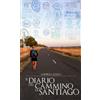Streetlib Il diario del cammino di Santiago