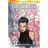 PANINI SPA Parti di un buco. Daredevil & Echo