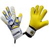 WALTER_Guanti_da_Portiere_Modello_Empire_2018 (Yellow, 5)
