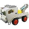 Mattel Disney Pixar-HHJ91 Action Figures Playset e Accessori, Multicolore,HHJ91