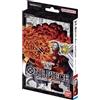 BANDAI One Piece Card Game Starter Deck (ST-06) (In Giapponese.) (Kaigun)