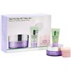 Clinique Detergenza Take The Day Off™ Set - Cofanetto Detergente