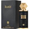 Lattafa Unisex Mashrabya 100ml - Eau de Parfum