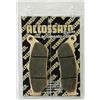 ACCOSSATO Pastiglie Freno Accossato Anteriori per BMW HP2 ENDURO dal 2004 al 2006 (CC 1200)