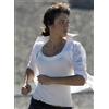 PHOTO Quantum Of Solace - Olga Kurylenko - Ref KUR040620141
