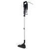 Beldray Aspirapolvere Beldray SwiftAir - Testina per superfici multiple, aspirapolvere portatile multifunzione, capacità 600 ml, cavo di alimentazione da 5 m, accessorio 2 in 1 fessura, filtri HEPA, 600W