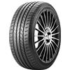 Goodyear EfficientGrip MOE 235/45 R19 95V