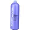SBC Hair Haus Super Brillant Care Deep Cleansing Shampoo 1000 ml Shampoo per la pulizia profonda