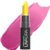 MOOD MATCHER rossetto, giallo