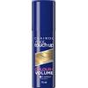 CLAIROL ROOT TOUCH UP 2 IN 1 SPRAY - BIONDO SCURO A MEDIO