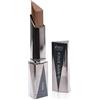 BPerfect Shape Stick - Stick Contorno in Crema e Bronzer - Tonalità: Maple - Marrone chiaro freddo per contouring viso su pelle molto chiara - 6,5 g