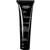 TECHNIQUE JETTING UP POP CURL CREMA CAPELLI AMPLIFICATORE RICCI DEFINIZIONE E VOLUME 90ML